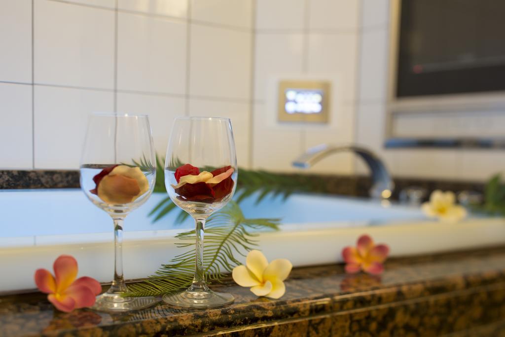 Hotel Alps (Adults Only) Ōsaka Chambre photo