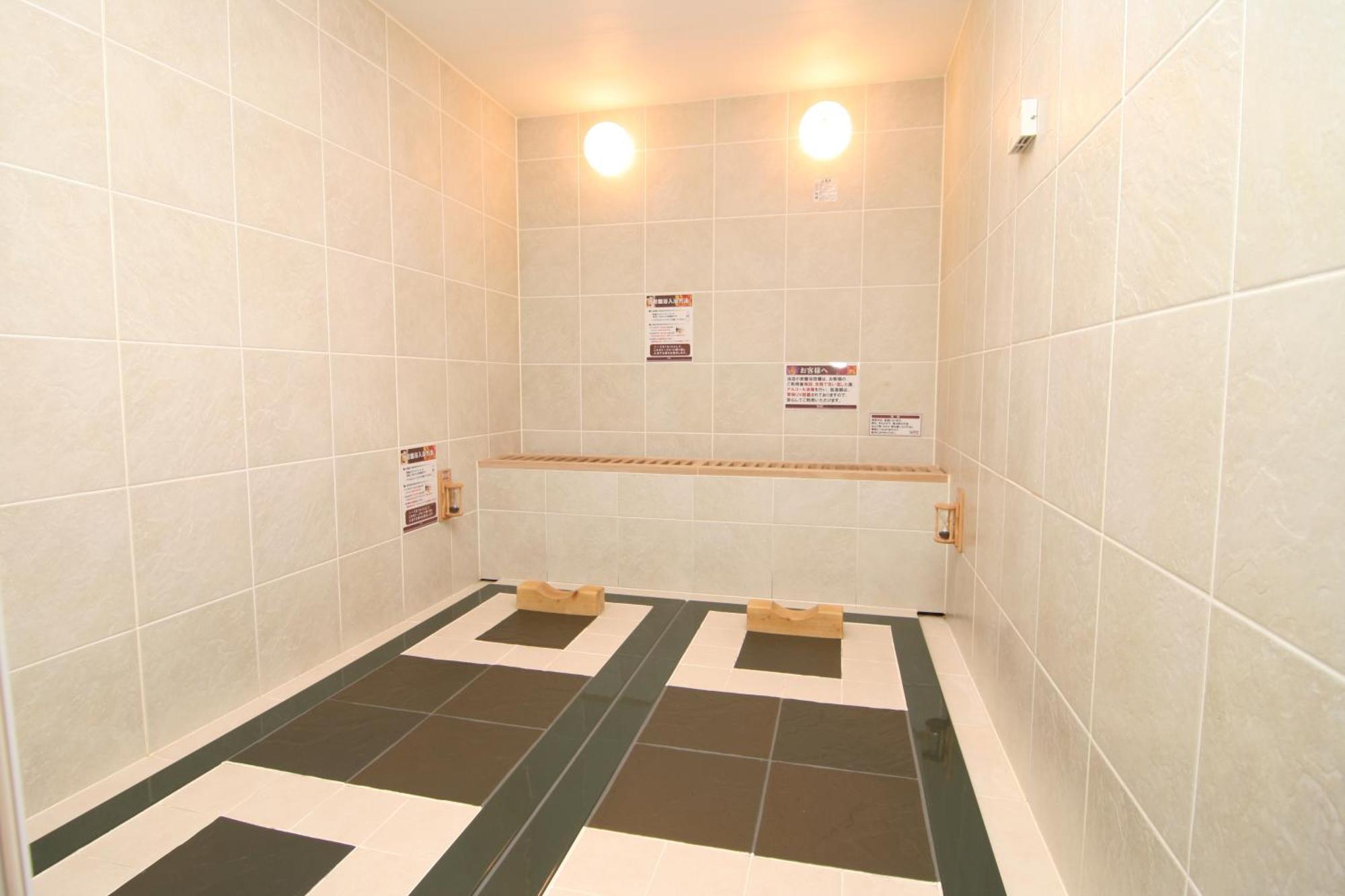Hotel Alps (Adults Only) Ōsaka Extérieur photo